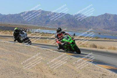 media/Apr-13-2025-Race Pace (Sun) [[7918213ab8]]/Verified/1-Turn 9 Inside (920am)/